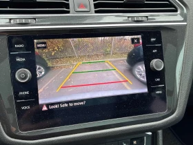 VW Tiguan * 4MOTION * ���������� * ������ ���������������� | Mobile.bg � ����� ������ 10