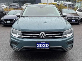 VW Tiguan * 4MOTION * ���������� * ������ ���������������� | Mobile.bg � ����� ������ 6