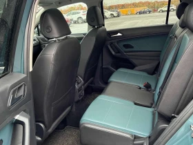 VW Tiguan * 4MOTION * ���������� * ������ ���������������� | Mobile.bg � ����� ������ 12