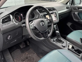 VW Tiguan * 4MOTION * ���������� * ������ ���������������� | Mobile.bg � ����� ������ 5