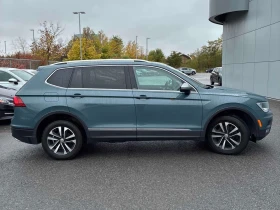 VW Tiguan * 4MOTION * ���������� * ������ ���������������� | Mobile.bg � ����� ������ 3