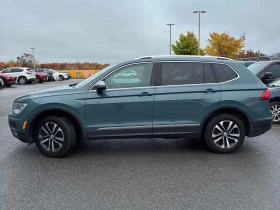 VW Tiguan * 4MOTION * ���������� * ������ ���������������� | Mobile.bg � ����� ������ 2