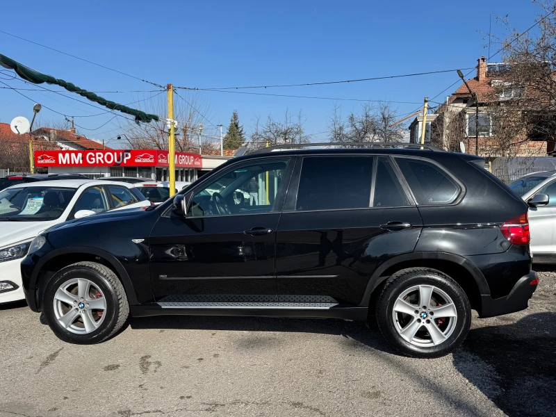 BMW X5 3.0d-ЛИЗИНГ, снимка 2 - Автомобили и джипове - 48918893