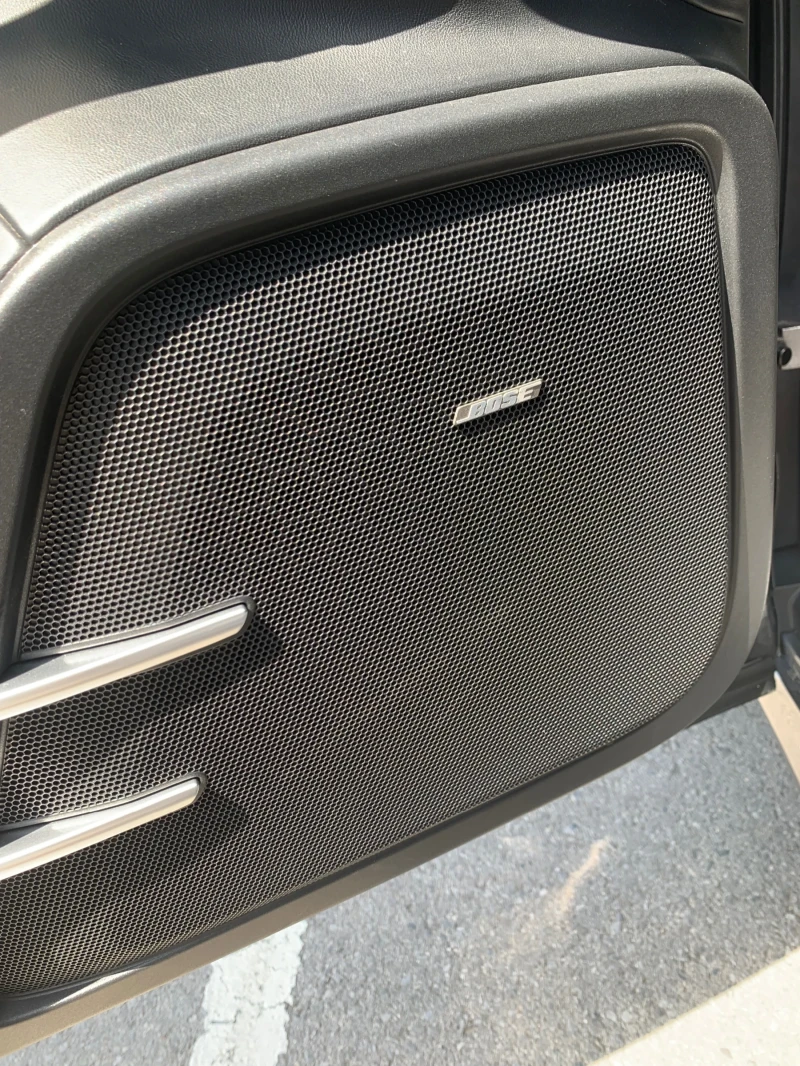 Porsche Cayenne, снимка 7 - Автомобили и джипове - 51751239