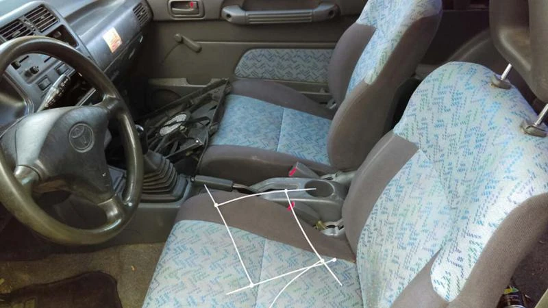 Toyota Rav4 2.0  | Mobile.bg � ����������� 3