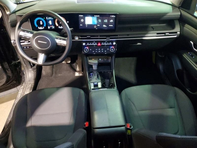 Hyundai Tucson | Mobile.bg � ����������� 8