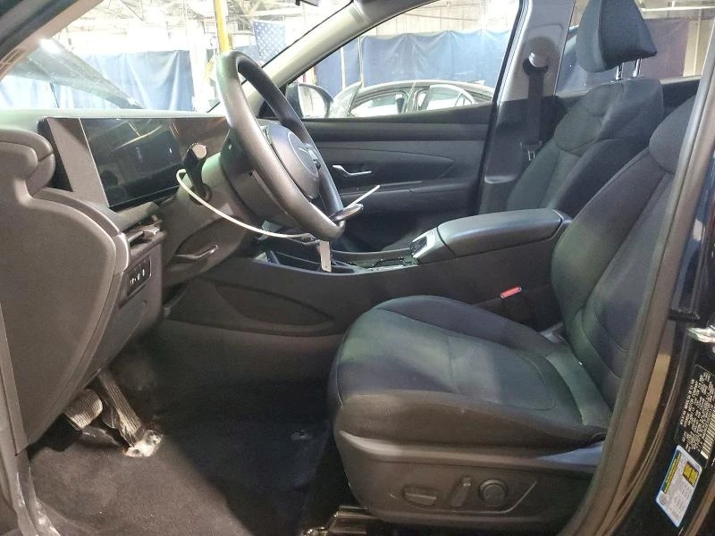 Hyundai Tucson | Mobile.bg � ����������� 7