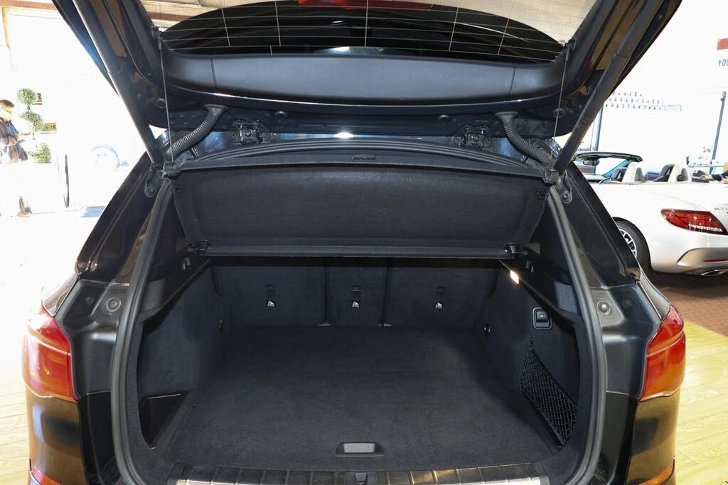 BMW X1 M-Package * * (  ) | Mobile.bg   15