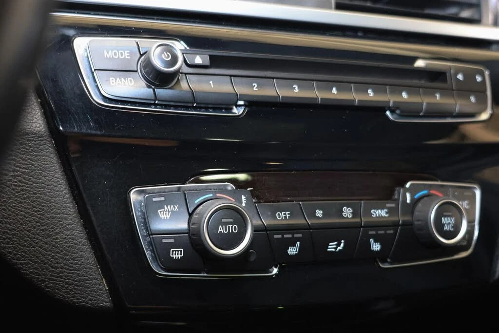 BMW X1 M-Package * * (  ) | Mobile.bg   13