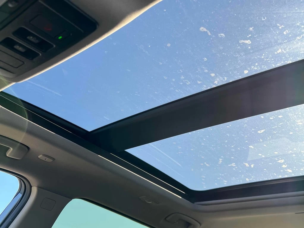 Nissan Rogue * SV * CARFAX *    | Mobile.bg   10