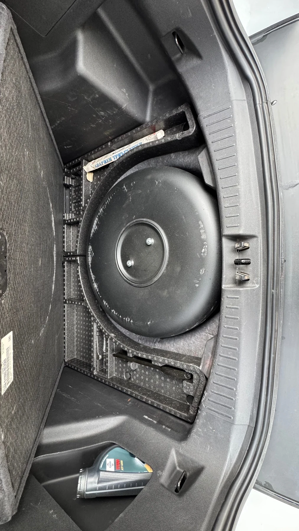 Ford Kuga | Mobile.bg � ����������� 10