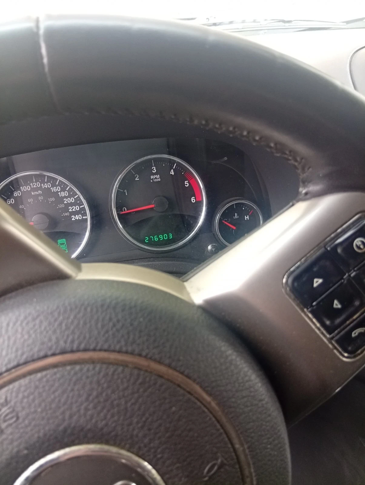 Jeep Compass | Mobile.bg � ����������� 3