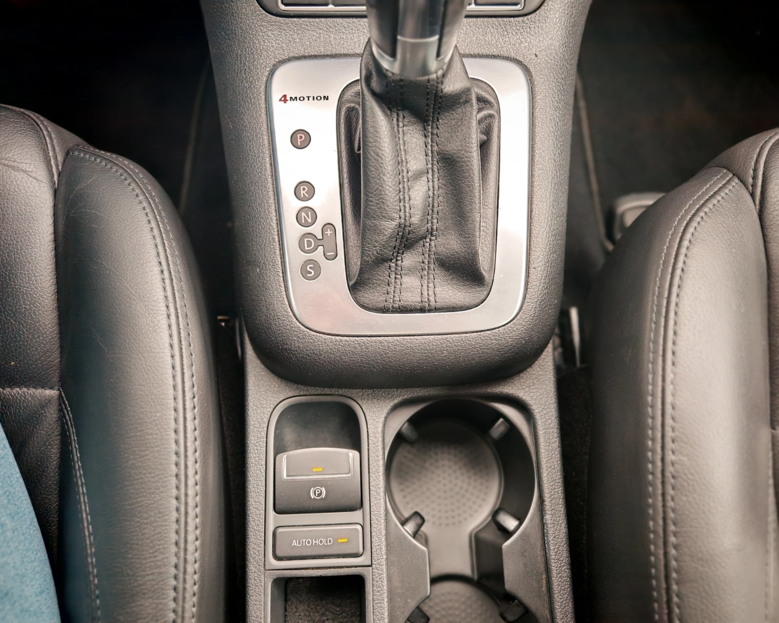 VW Tiguan 2.0 TSi 4x4 DSG-7 ���� ���� ���� | Mobile.bg � ����������� 15