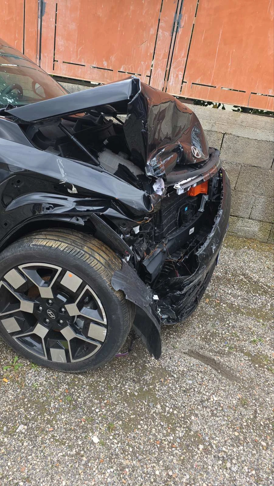 Hyundai Kona  Long R | Mobile.bg � ����������� 2