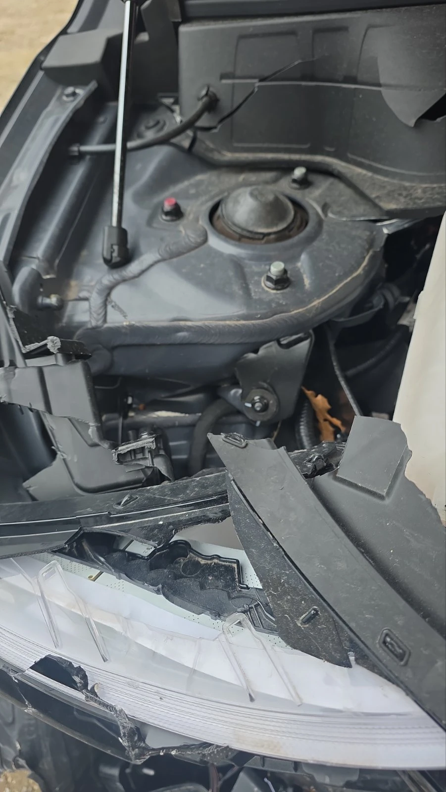 Hyundai Kona  Long R | Mobile.bg � ����������� 7