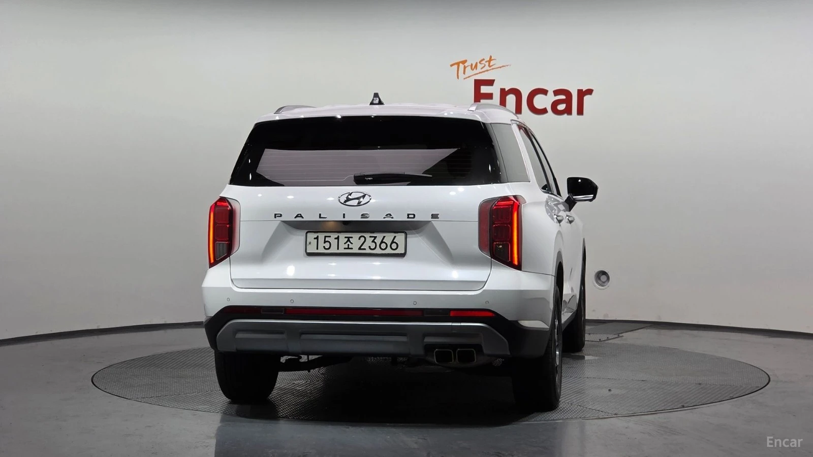 Hyundai Palisade 360 КАМЕРА* ОБДУХВАНЕ* ДИСТРОНИК* СЛЕД НА ЛЕНТИ, снимка 4 - Автомобили и джипове - 55441724
