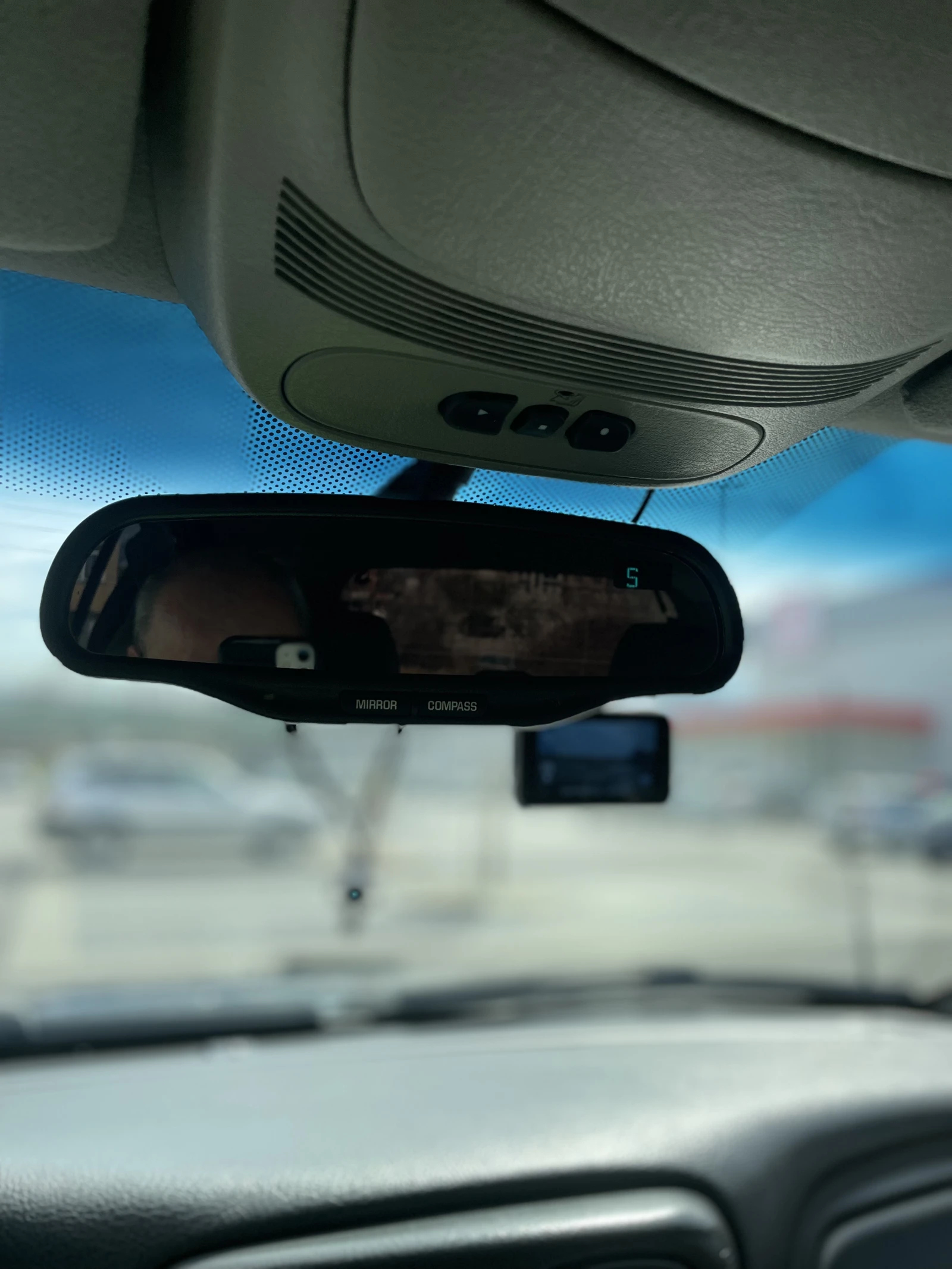 Chevrolet Trailblazer | Mobile.bg � ����������� 14