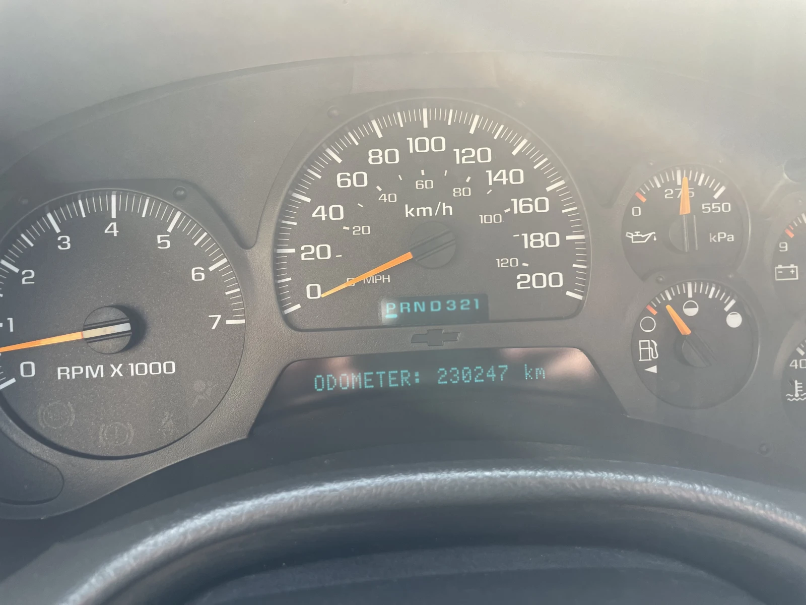 Chevrolet Trailblazer | Mobile.bg � ����������� 12
