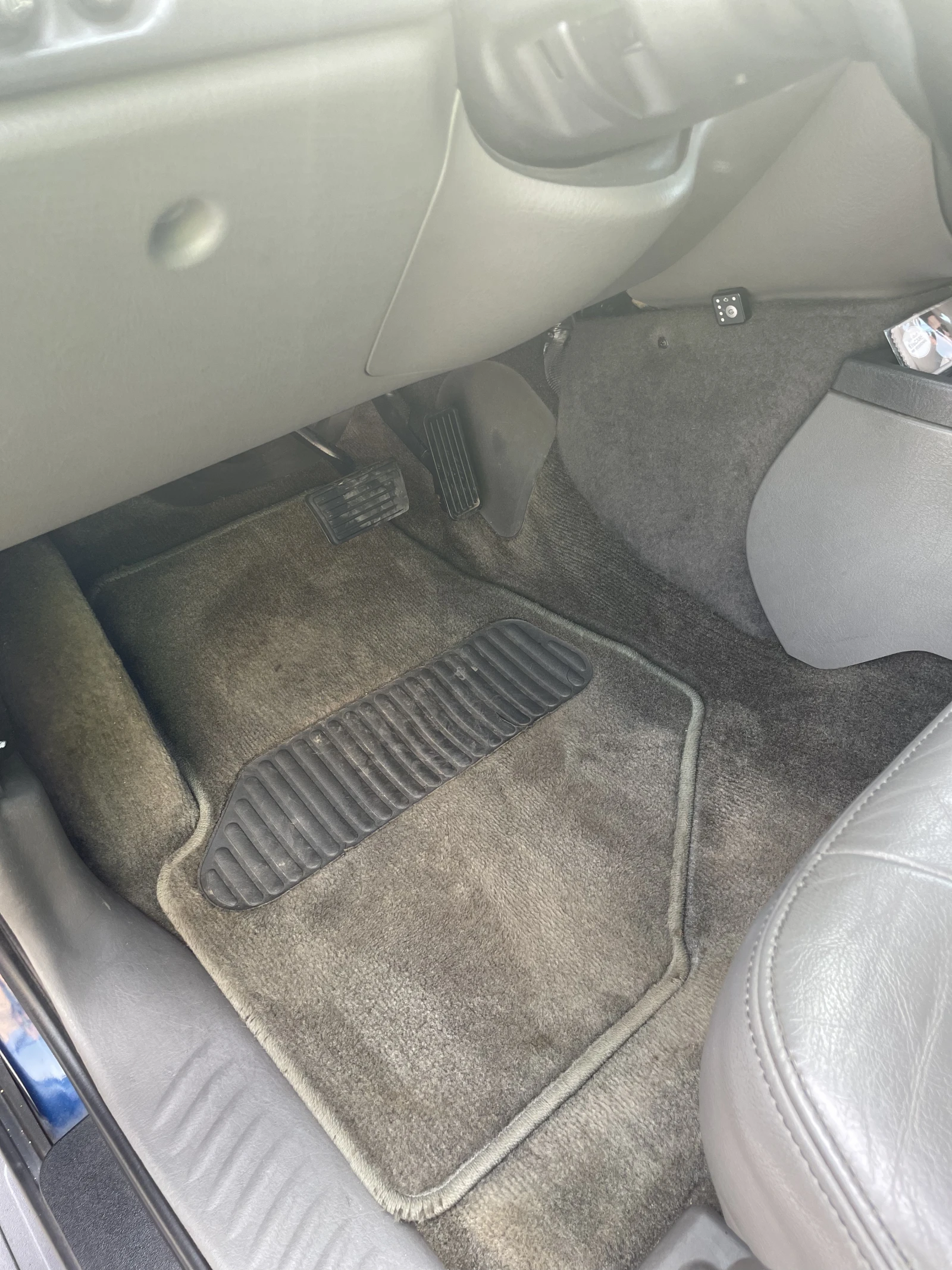 Chevrolet Trailblazer | Mobile.bg � ����������� 11