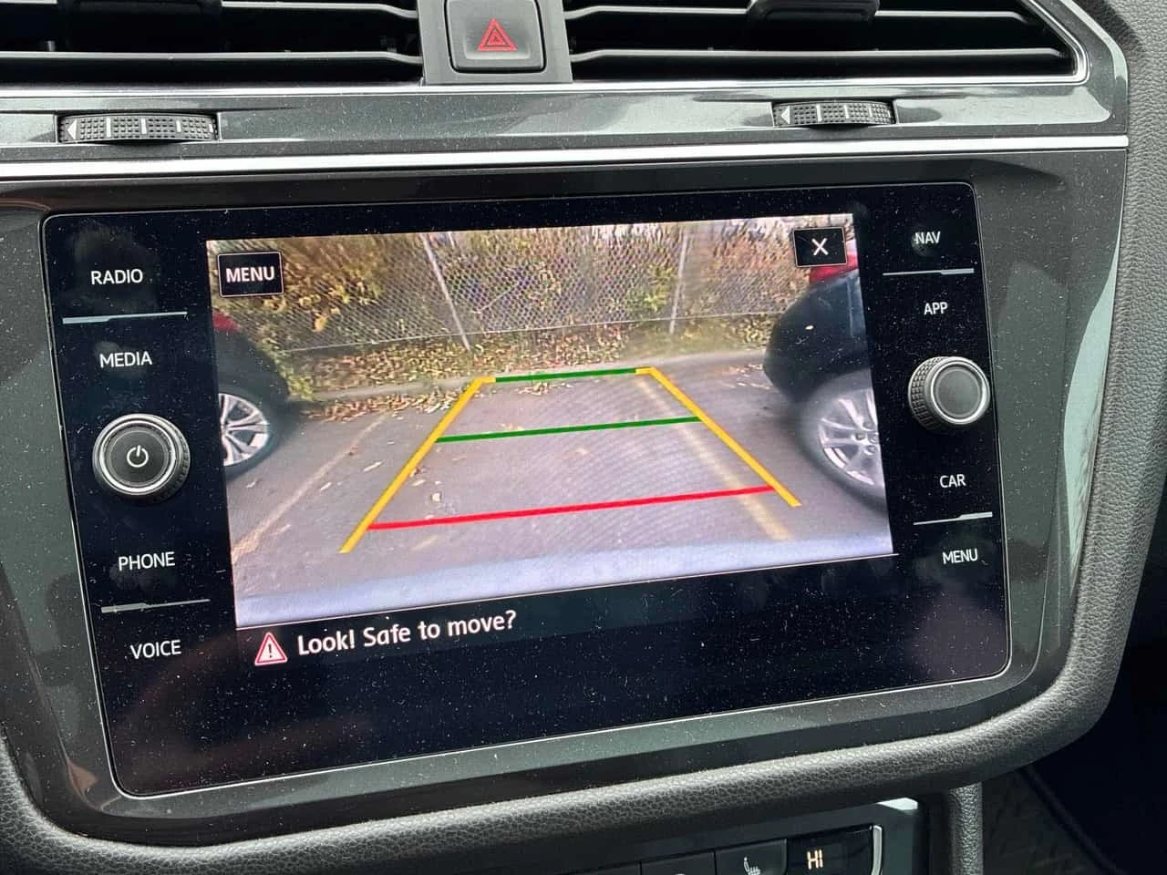 VW Tiguan * 4MOTION * ���������� * ������ ���������������� | Mobile.bg � ����������� 10