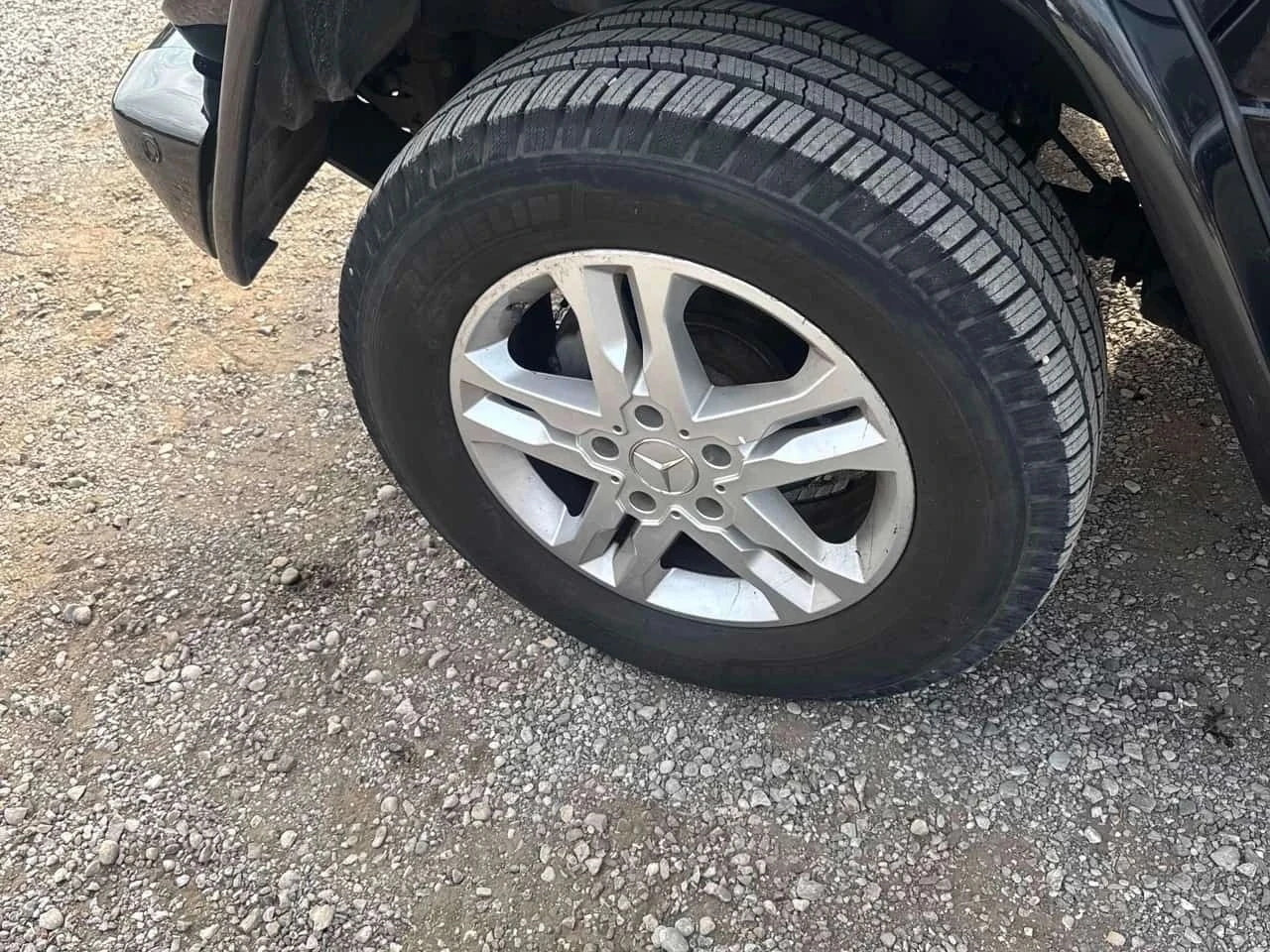 Mercedes-Benz G 500 | Mobile.bg � ����������� 6