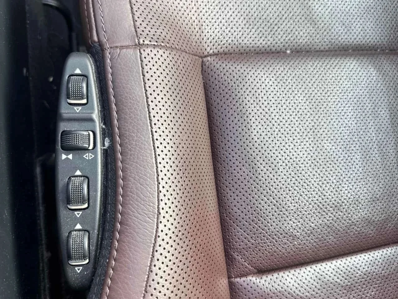 Mercedes-Benz G 500 | Mobile.bg � ����������� 11