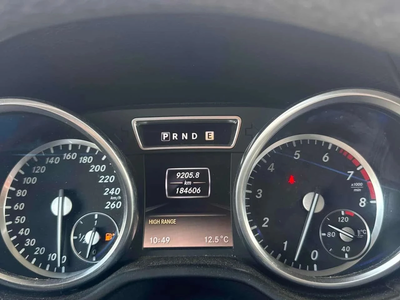 Mercedes-Benz G 500 | Mobile.bg � ����������� 8