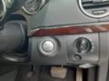 Mercedes-Benz GL 420 420cdi V8 FULL FULL - [11] 