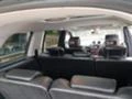 Mercedes-Benz GL 420 420cdi V8 FULL FULL, снимка 14