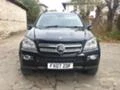 Mercedes-Benz GL 420 420cdi V8 FULL FULL, снимка 1