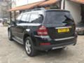 Mercedes-Benz GL 420 420cdi V8 FULL FULL, снимка 5