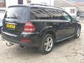 Mercedes-Benz GL 420 420cdi V8 FULL FULL, снимка 4