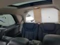 Mercedes-Benz GL 420 420cdi V8 FULL FULL, снимка 13