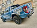 Ford Raptor 2.0* UNIKAT* 213k.c.* FULL - изображение 6