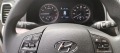 Hyundai Tucson 2.4 GDI - изображение 8