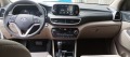 Hyundai Tucson 2.4 GDI - изображение 9