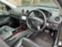 Обява за продажба на Mercedes-Benz GL 420 420cdi V8 FULL FULL ~1 111 лв. - изображение 5