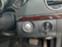 Обява за продажба на Mercedes-Benz GL 420 420cdi V8 FULL FULL ~1 111 лв. - изображение 9