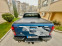 Обява за продажба на Ford Raptor 2.0* UNIKAT* 213k.c.* FULL ~86 666 лв. - изображение 4