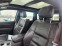 Обява за продажба на Jeep Grand cherokee Summit ~34 700 лв. - изображение 4