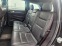 Обява за продажба на Jeep Grand cherokee Summit ~34 700 лв. - изображение 5
