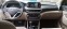 Обява за продажба на Hyundai Tucson 2.4 GDI ~39 999 лв. - изображение 8