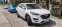 Обява за продажба на Hyundai Tucson 2.4 GDI ~39 999 лв. - изображение 1
