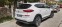 Обява за продажба на Hyundai Tucson 2.4 GDI ~39 999 лв. - изображение 5