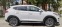 Обява за продажба на Hyundai Tucson 2.4 GDI ~39 999 лв. - изображение 4
