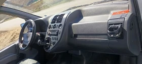 Mercedes-Benz Vito 110, снимка 6