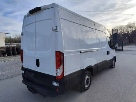 Iveco 35c17 3.0 Швейцария , снимка 14