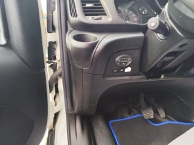 Iveco 35c17 3.0 Швейцария , снимка 6