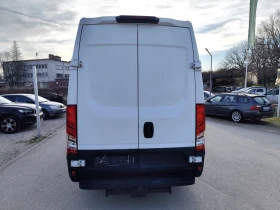 Iveco 35c17 3.0 Швейцария , снимка 12