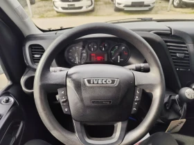 Iveco 35c17 3.0 Швейцария , снимка 7